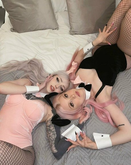 college girl onlyfans art xxx picture