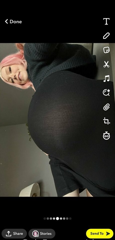 sinzor model pornographic img