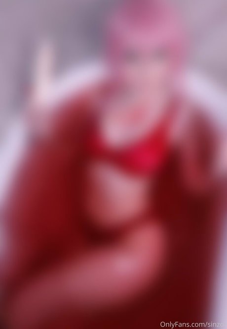 trans asian onlyfans free naked photo