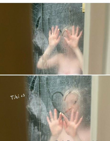 sinzor beautiful actress photos