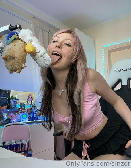 sinzor model hd image