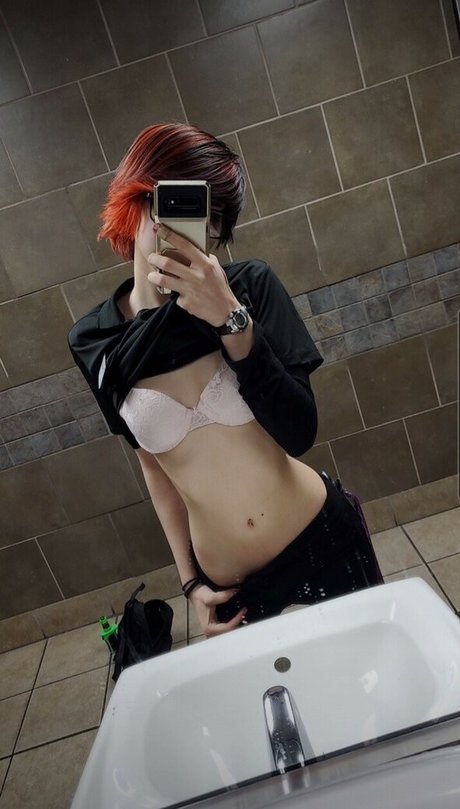 asian creampie onlyfans hot porn pic