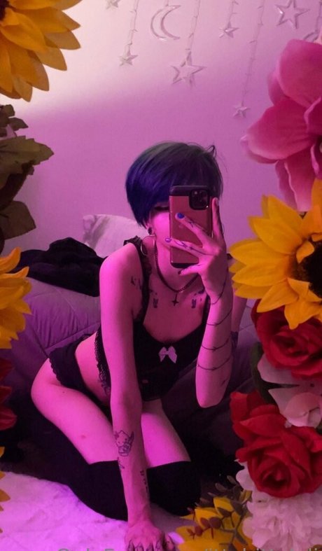 perfect body onlyfans sexy photos