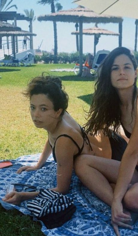 asian tattoos onlyfans perfect gallery