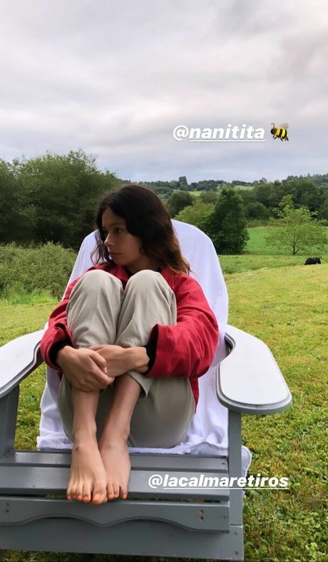 blonde tits onlyfans naked pictures