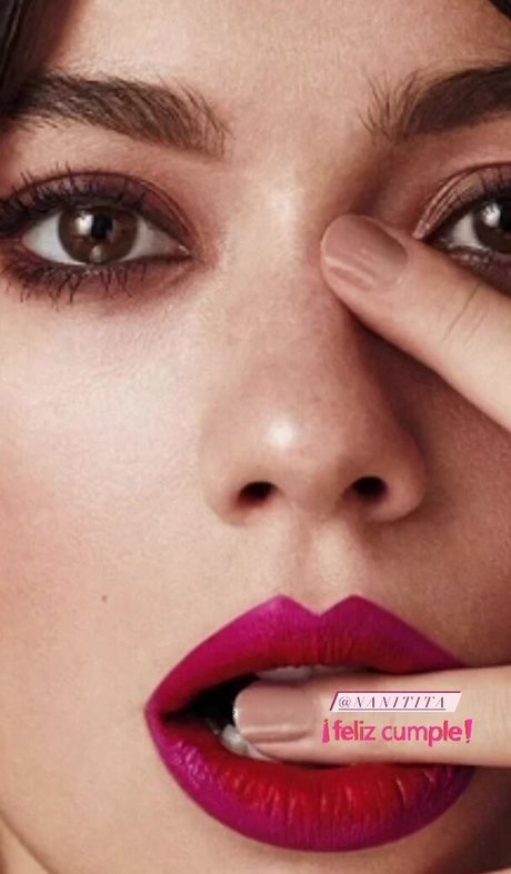 big tits brunette onlyfans porn pics