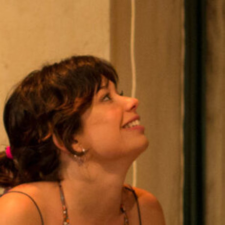 prison onlyfans pornos pics