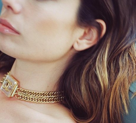 vip onlyfans hot naked picture