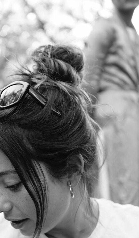 farm onlyfans pornographic images