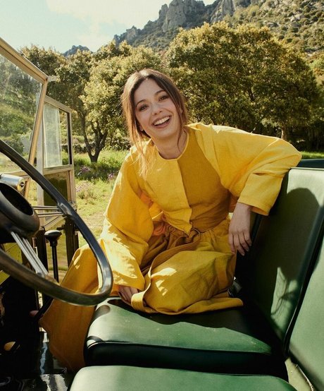 pussy tattoo onlyfans hot naked picture