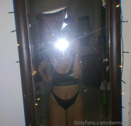 asshole onlyfans pornos archive