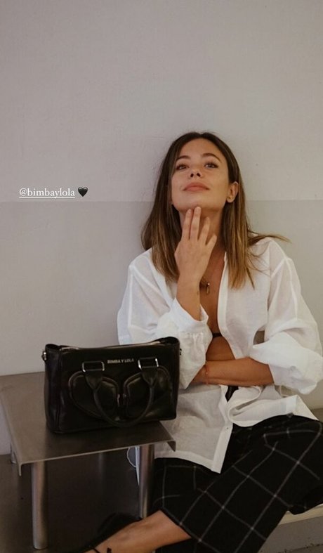 asmr nurse onlyfans hot photos