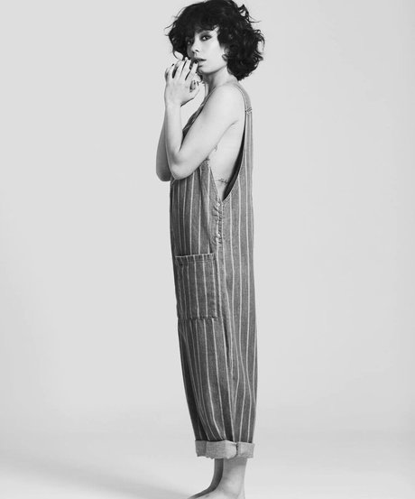 asian stockings onlyfans pretty archive