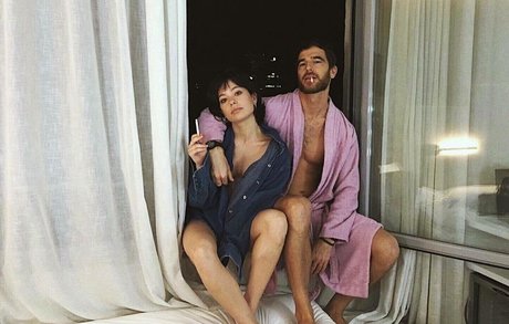 anal gape onlyfans pornos gallery