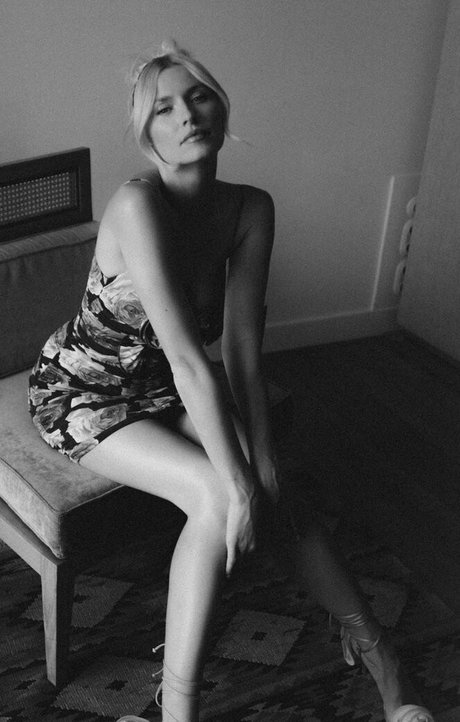 Lena Gercke model perfect img