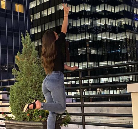 ebony lingerie onlyfans art porn photo