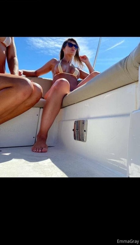 emmadalio sex star images