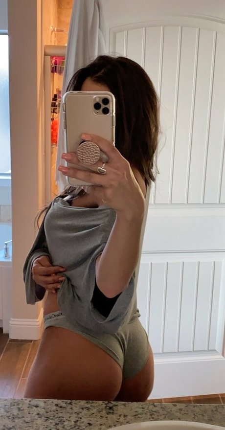 emmadalio pornstar xxx pics