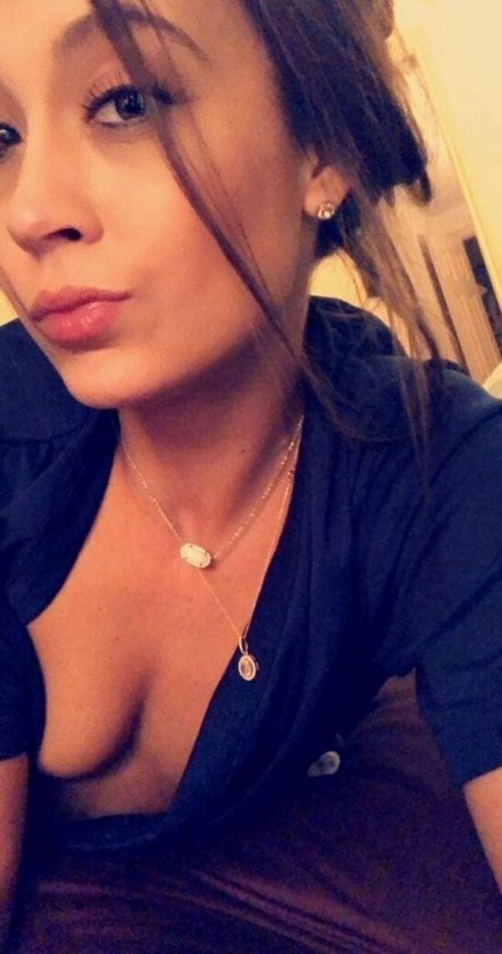 emmadalio nice pornstar archive