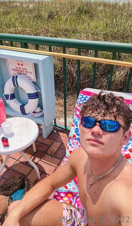 femdom facesitting onlyfans free sex gallery