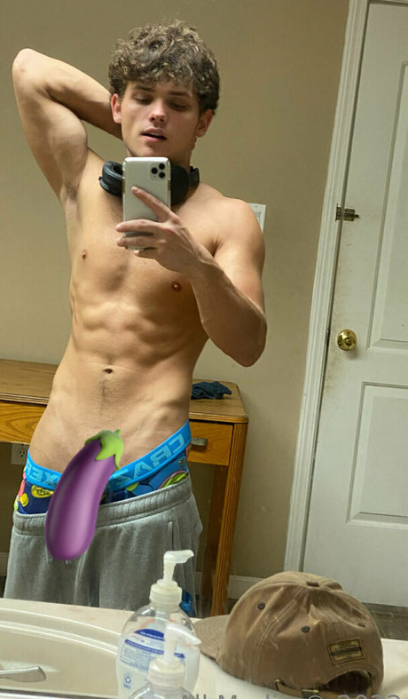 pov milf onlyfans sexy naked archive