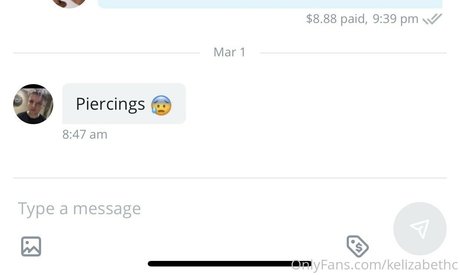 asian tattoos onlyfans hot porn picture