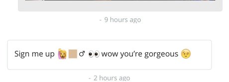 thick latina onlyfans porn archive