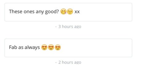 vip onlyfans beautiful nude picture