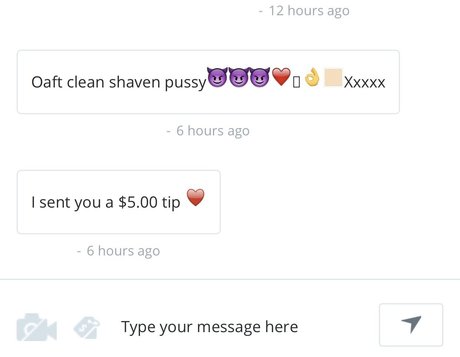 pawg princess onlyfans hot naked gallery