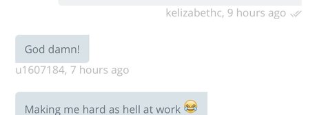 public onlyfans nude gallery