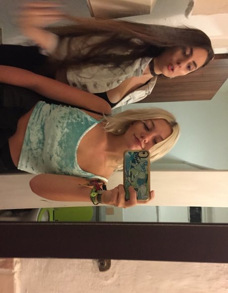 sex scene onlyfans art xxx img