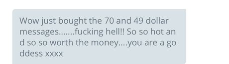 black nude onlyfans best img