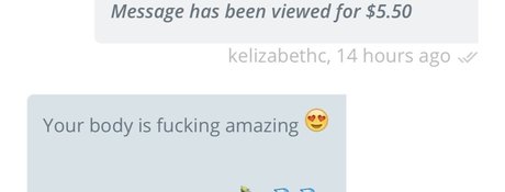 asian tranny onlyfans porn gallery