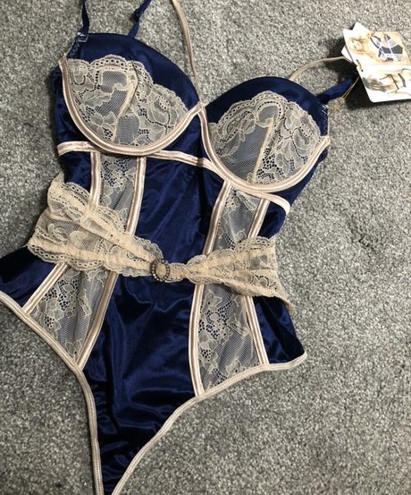 sexy selfie onlyfans hd photo