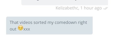 blonde babe onlyfans sex img