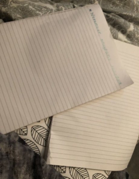 curvy nude onlyfans hot nude pic