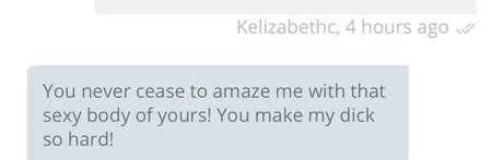 bbw asian onlyfans pornos galleries