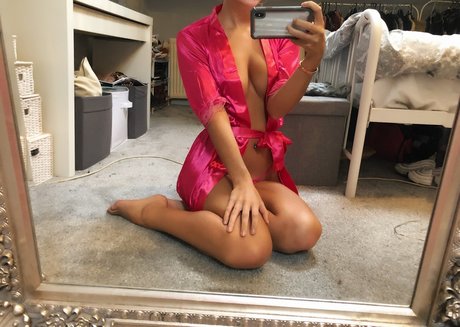 sex teen onlyfans free naked images