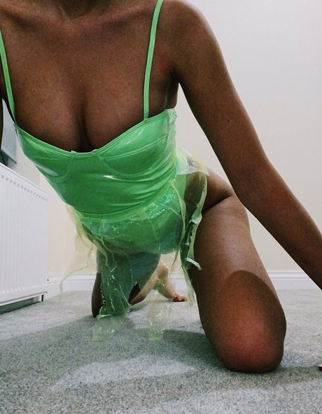 dark nipples onlyfans perfect gallery