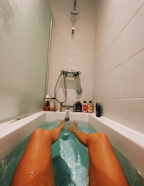 thick ass onlyfans hot sex img