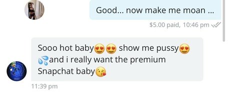 big dick onlyfans free sex galleries