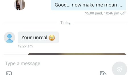 hempresskc pornstar top photos