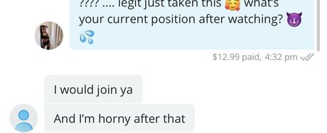 sexy selfie onlyfans hot porn pics