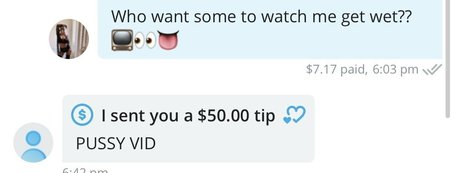 2024 top onlyfans free naked pictures