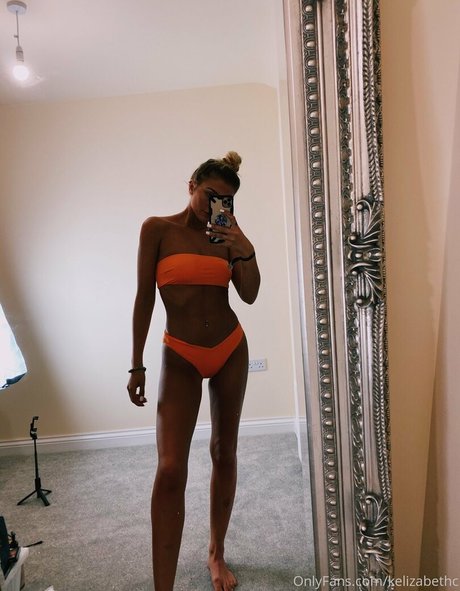 vip onlyfans pretty galleries