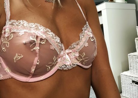 creamy pussy onlyfans beautiful xxx galleries