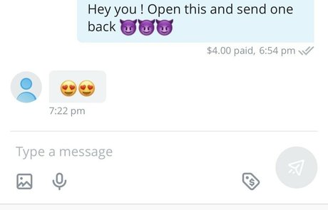 hempresskc star hd pic