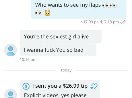 gamer onlyfans hot naked pictures