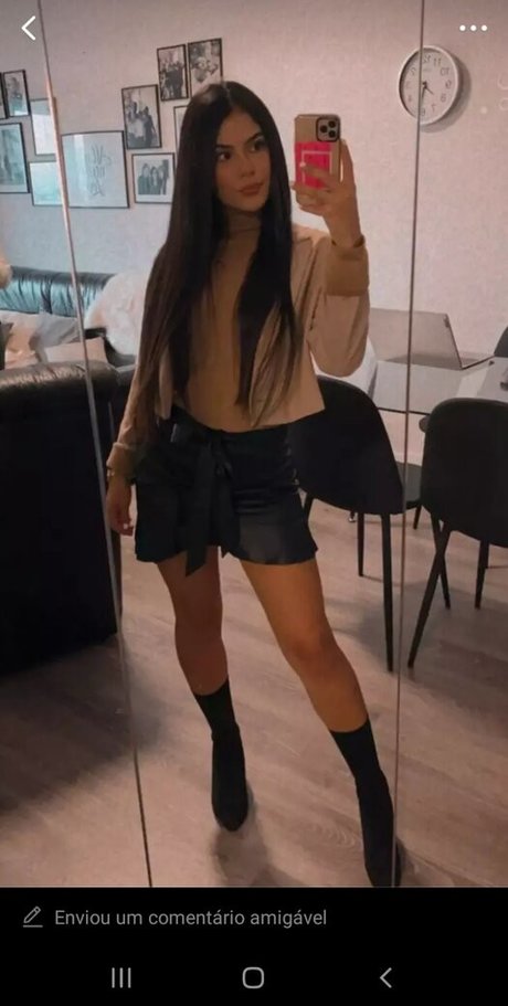 antobella xxx actress pics