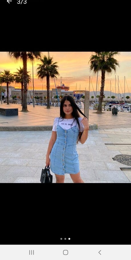 antobella beautiful star images